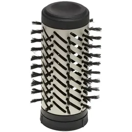 Rowenta Ss-1810003022 Bürste 1 St