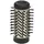 Rowenta Ss-1810003022 Bürste 1 St