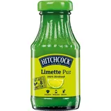 Limette Pur, 1 x 200 ml