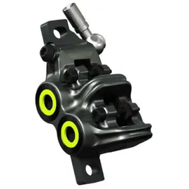 MAGURA MT7 Pro