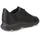 GEOX Nebula U52D7B 00046 black 42