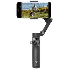 DJI Osmo Mobile 8 Standard Combo