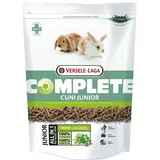 Versele-Laga Nager Complete Cuni Junior 500g Getreidemischung Nager