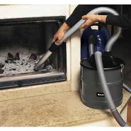 Einhell Aschesauger AFF18 2351612 18 l
