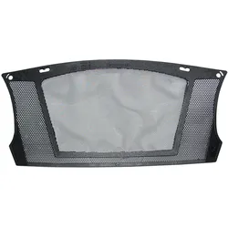 Skytec Drahtgitter-Visier