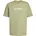 TX LOGO TEE L