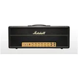 Marshall 1959HW