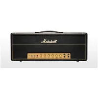 Marshall 1959HW