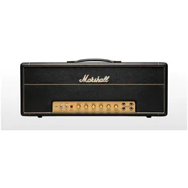 Marshall 1959HW