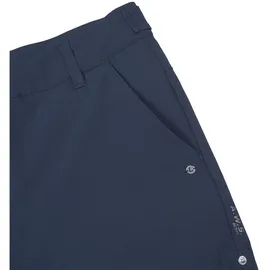 Luhta Espholm Outdoor-Shorts Blau 36