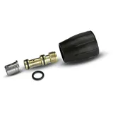 Kärcher Düsenkit HD 500–700 l/h