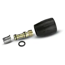 Kärcher Düsenkit HD 500–700 l/h