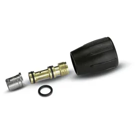 Kärcher Düsenkit HD 500–700 l/h