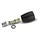 Kärcher Düsenkit HD 500–700 l/h