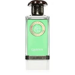 Fragrance World Qahwa Eau de Parfum Unisex 100 ml
