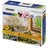 Stocker Geyser Balkon Set 10 m flexibel