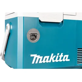 Makita CW003GZ01