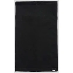 Hä? The Arctic Neck Warmer black Gr. Uni