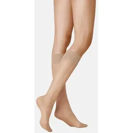 Kunert Chinchillan 20 DEN | natur | 35|38|37|36