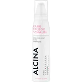 Alcina Farbpflege-Schaum 150 ml