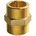 Flamco 1 1/4 Zoll flachdichtend