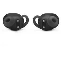 JBL Endurance Race 2 schwarz