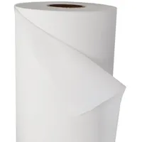 Aquagart 144m2 Winterschutzvlies Wintervlies Frostschutz 60g