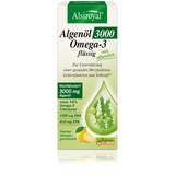 Alsiroyal Algenöl 3000 Omega-3 flüssig 100 ml