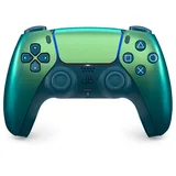 Sony PS5 DualSense Wireless-Controller Fortnite Limited Edition chroma teal