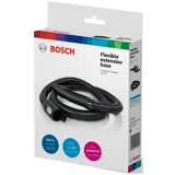 Bosch BHZUFEHN