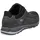 Hanwag Banks Low GTX Herren Asphalt/Black 45