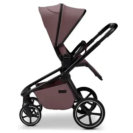 Babywelt Resea 2.0 Tonka
