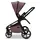 Babywelt Resea 2.0 Tonka