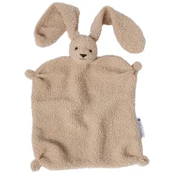nordic coast company Schnuffeltuch Hase Kuscheltiere   