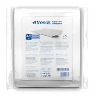 Attends Supersorb Advanced