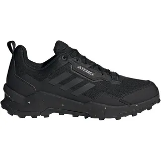 Core Black / Carbon / Grey Four 43 1/3