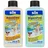 Söll Poolpflege Set 250 ml 83349