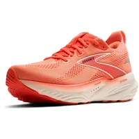 Brooks Glycerin 22 Sneaker, Multicolor, 38.5 EU