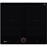 Neff T66PS6RX0 Induktionskochfeld autark mit TwistPad® Bedienung 60 TPS666RX NEU