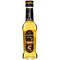 Riemerschmid Caramel 250 ml