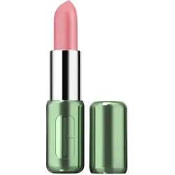 Clinique Pop Longwear Lipstick Matte, Peony Pop