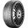 Pirelli PZero SUV 255/55 R19 107W