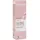 Weleda Mandel Wohltuende Feuchtigkeitspflege Creme 30 ml