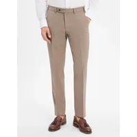 DIGEL Anzughose beige