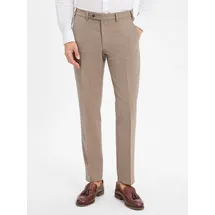 DIGEL Anzughose beige