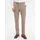 DIGEL Anzughose beige