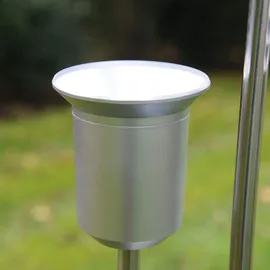 eQ-3 Homematic IP Wettersensor pro