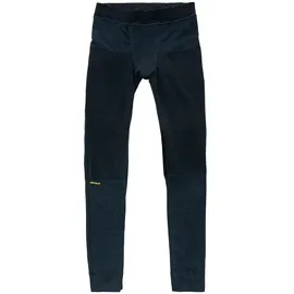 Devold Tuvegga Merino Leggings Blau S