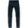 Devold Tuvegga Merino Leggings Blau S
