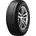 265/70 R16 112H